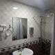 Hotel Plaza 777, Samarkand (fotografie 2)