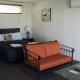 Greyfriars Motel, Greytown - Fotografie 3