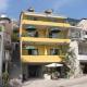 Apartments by the sea Zivogosce - Blato, Makarska - 6679 Igrane - Zdjęcie 1
