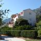Apartments with a parking space Gradac, Makarska - 6757 - Zdjęcie 1