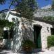 Holiday house with a parking space Makarska - 6770 - Foto 1