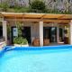 Holiday house with a swimming pool Kotisina, Makarska - 6808 - Zdjęcie 1