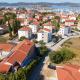 Apartments with parking space Biograd na Moru, Biograd - 6228