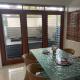Beachside Apartment 1 with plunge pool Port Douglas - Foto 1