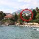 Apartments by the sea Starigrad, Paklenica - 6533