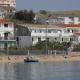 Apartments by the sea Metajna, Pag - 6466, Zubovići