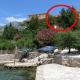 Apartments by the sea Starigrad, Paklenica - 6592, Starigrad-Paklenica