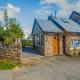 Creenagh's Cottage Withypool - Fotografie 1