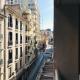Apartamento Céntrico y Moderno con Balcon, Piscina, Gimnasio y Laundry, Buenos Aires - Photo 7