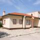 Holiday house with a parking space Novalja, Pag - 6492