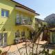 Apartments by the sea Funtana, Porec - 6905, Funtana (Fontane)
