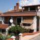 Apartments with WiFi Vrsar, Porec - 6946, Vrsar
