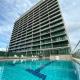 Imperial Suites at Boulevard Mall