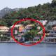 Apartments by the sea Zaklopatica, Lastovo - 8325, Lastovo