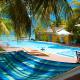 Villa Anakao Mauritius
