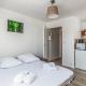 Appartement Risco - Welkeys Villers-sur-Mer - Foto 6