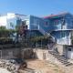 Apartments with parking space Sali, Dugi otok - 8181