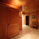 Appartement Moderne, 14 Pers, Proche Pistes, Sauna, WIFI, Animaux Acceptés - FR-1-502-360 Tignes - Photo 10