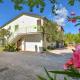 Apartments by the sea Zdrelac, Pasman - 8362, Ždrelac
