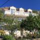 Apartments with parking space Brsecine, Dubrovnik - 8549