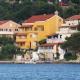 Apartment Zaklopatica 8393a, Lastovo