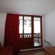 Studio 2 pers - Pied des pistes - Balcon - Animaux acceptés - FR-1-502-441 Tignes - Foto 3