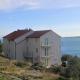 Apartments by the sea Zavala, Hvar - 8637
