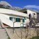 Apartments by the sea Marusici, Omis - 8632 Mimice - Zdjęcie 1