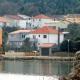 Apartments by the sea Zdrelac, Pasman - 8287, Banj