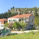 Apartments with a parking space Slano, Dubrovnik - 8547, Slano