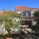 Apartments with parking space Slatine, Ciovo - 8658, Slatine