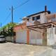Apartments by the sea Arbanija, Ciovo - 8651