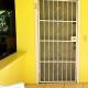 2 bedroom apartmen in the heart of west end!, Роатан (фото 4)