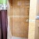 2 bedroom apartmen in the heart of west end!, Роатан (фото 5)