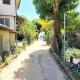 2 bedroom apartmen in the heart of west end!, Роатан (фото 6)