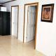 2 bedroom apartmen in the heart of west end!, Роатан (фото 7)
