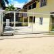 2 bedroom apartmen in the heart of west end!, Роатан (фото 9)
