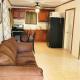 2 bedroom apartmen in the heart of west end!, Роатан (фото 10)