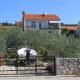 Apartments with parking space Stari Grad, Hvar - 8708 - Zdjęcie 1