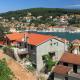 Apartments with a parking space Jelsa, Hvar - 8746, Jelsa