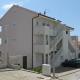 Apartments with a parking space Hvar - 8791