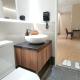 The Toorak @ Bangsar South Mid Valley, Куала-Лумпур - Фото 10