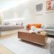 The Toorak @ Bangsar South Mid Valley, Куала-Лумпур - Фото 2