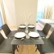 The Toorak @ Bangsar South Mid Valley, Куала-Лумпур - Фото 7