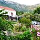 Apartments with a parking space Brsecine, Dubrovnik - 8548