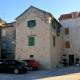 Apartments by the sea Kastel Stafilic, Kastela - 8678