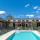 Antria Boutique Lodge