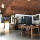 Watu Agung Guest House