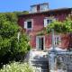 Holiday house with a parking space Viganj - Podac, Peljesac - 10141, Viganj