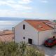 Apartments with parking space Lokva Rogoznica, Omis - 10358